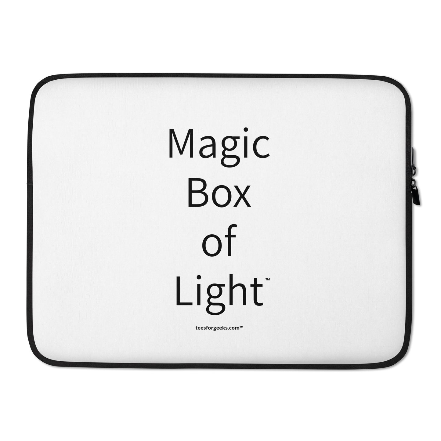Magic Box of Light™