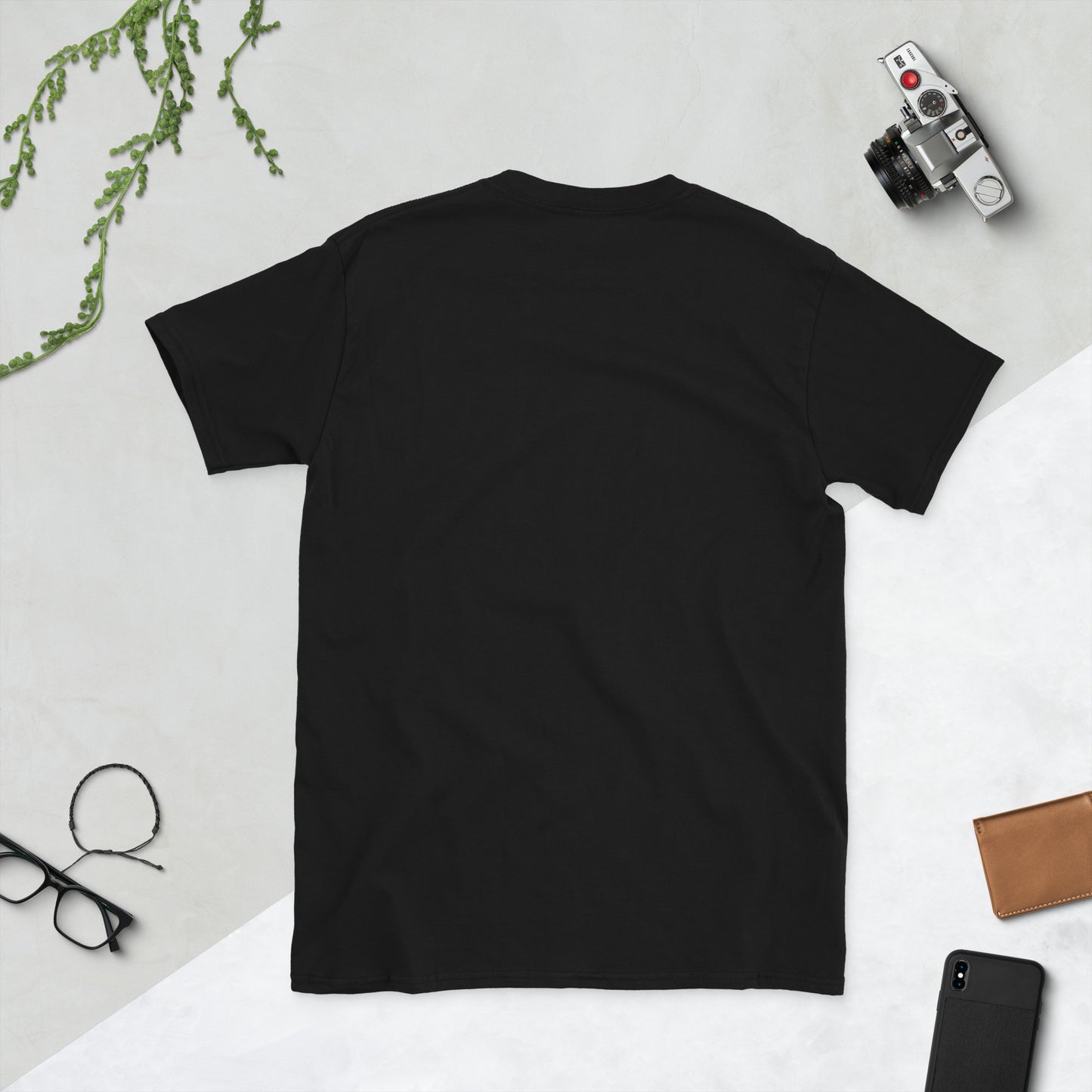 Financial Risk Taker T-shirt