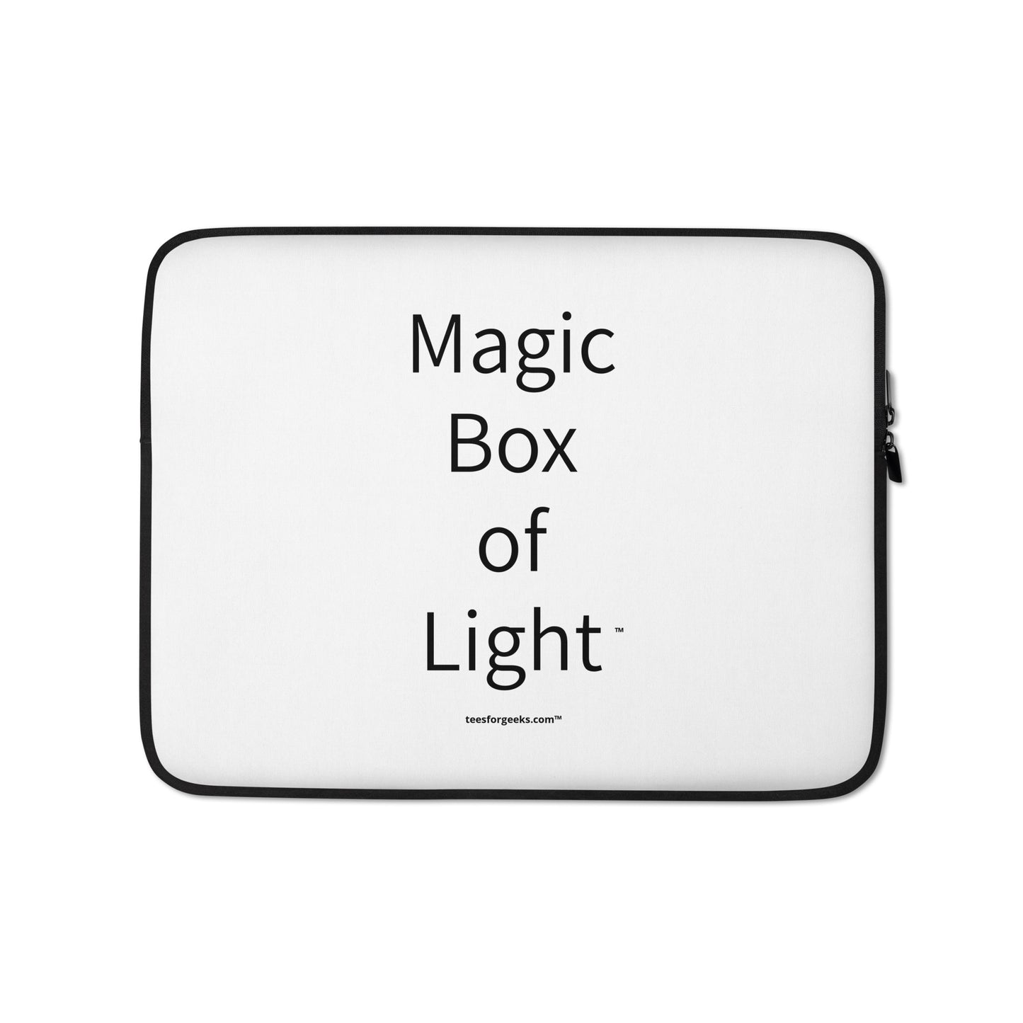Magic Box of Light™